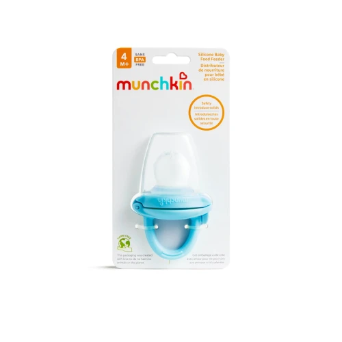 pol_pl_Munchkin-Gryzak-silikonowy-do-podawania-pokarmu-niebieski-1323_2.webp