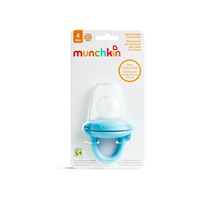 pol_pl_Munchkin-Gryzak-silikonowy-do-podawania-pokarmu-niebieski-1323_2.webp