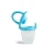 pol_pl_Munchkin-Gryzak-silikonowy-do-podawania-pokarmu-niebieski-1323_3.webp