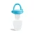 pol_pl_Munchkin-Gryzak-silikonowy-do-podawania-pokarmu-niebieski-1323_4.webp