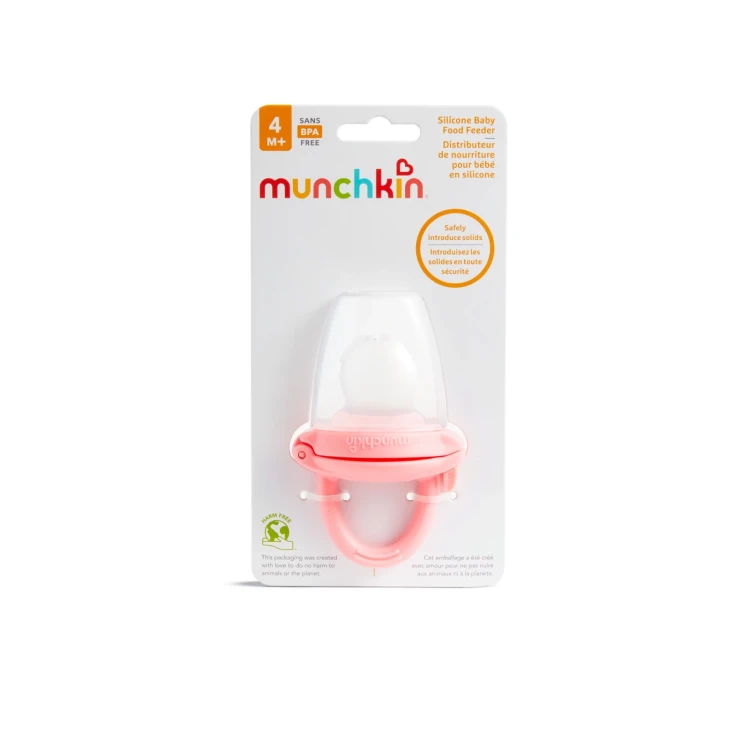 pol_pl_Munchkin-Gryzak-silikonowy-do-podawania-pokarmu-rozowy-1325_1.webp