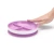 pol_pl_Munchkin-Talerz-z-przyssawka-kolor-fioletowy-1350_2.webp