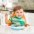 pol_pl_Munchkin-Talerz-z-przyssawka-kolor-niebieskim-1334_6.webp
