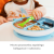 pol_pl_Munchkin-Talerz-z-przyssawka-kolor-niebieskim-1334_7.png