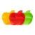 pol_pl_Munchkin-Talerz-dzielony-3-szt-1336_2.webp