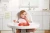 pol_pl_Munchkin-Talerz-dzielony-3-szt-1336_5.webp