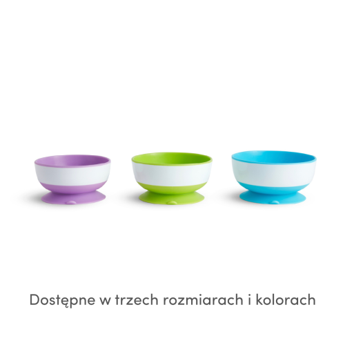 pol_pl_Munchkin-Zestaw-3-miseczek-z-przyssawka-1293_12.png