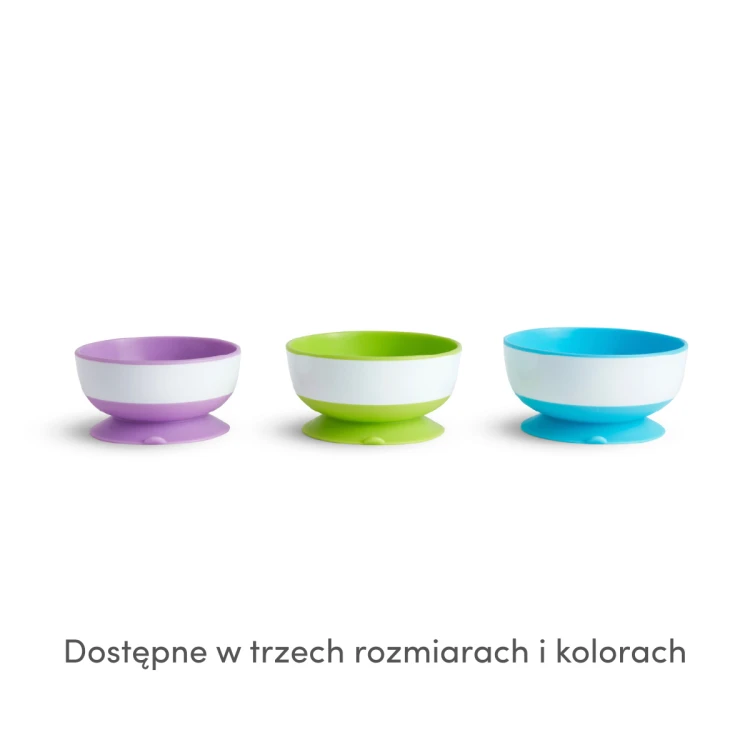pol_pl_Munchkin-Zestaw-3-miseczek-z-przyssawka-1293_12.png