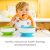 pol_pl_Munchkin-Zestaw-3-miseczek-z-przyssawka-1293_9.png