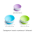 pol_pl_Munchkin-Zestaw-3-miseczek-z-przyssawka-1293_1.png