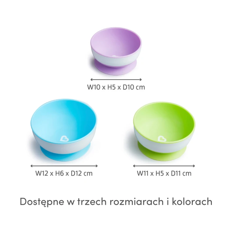 pol_pl_Munchkin-Zestaw-3-miseczek-z-przyssawka-1293_1.png