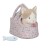 Kot Marley w torbie Little Dutch