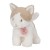 Kot Marley w torbie Little Dutch