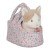 Kot Marley w torbie Little Dutch