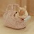 Kot Marley w torbie Little Dutch