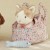 Kot Marley w torbie Little Dutch