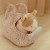 Kot Marley w torbie Little Dutch