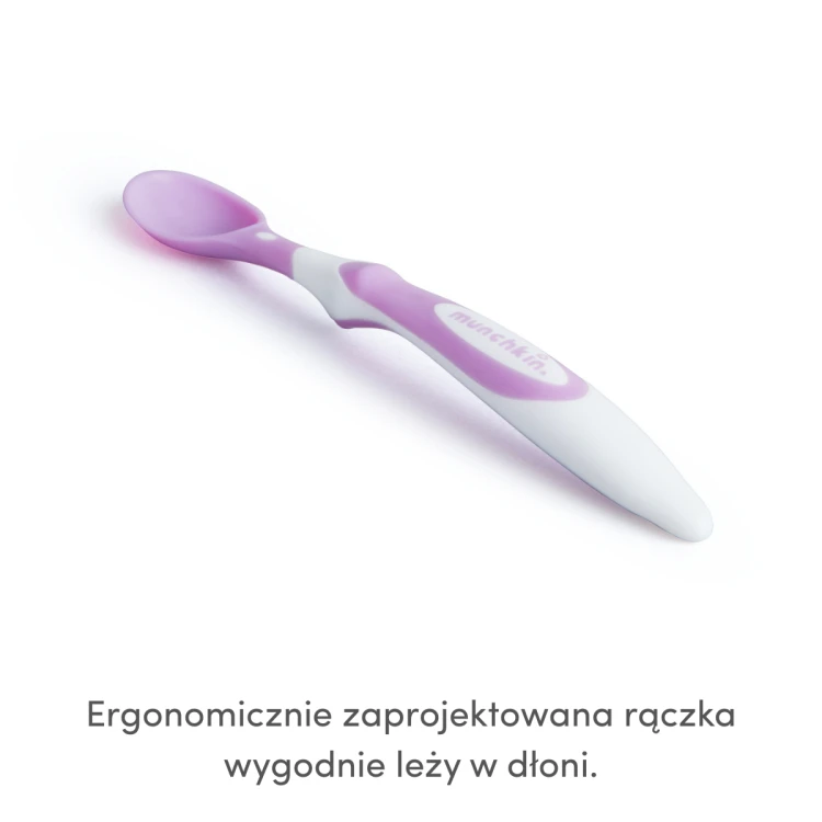 pol_pl_Munchkin-Zestaw-6-szt-lyzeczek-do-karmienia-z-miekka-koncowka-1305_4.png