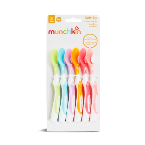 pol_pl_Munchkin-Zestaw-6-szt-lyzeczek-do-karmienia-z-miekka-koncowka-1305_3.webp