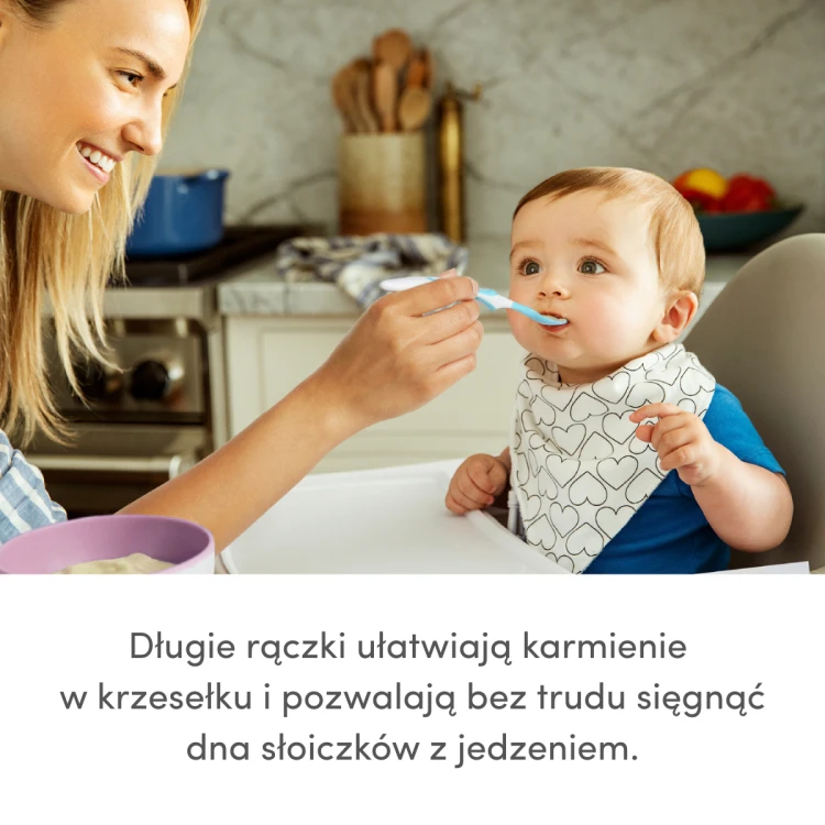pol_pl_Munchkin-Zestaw-6-szt-lyzeczek-do-karmienia-z-miekka-koncowka-1305_6.png