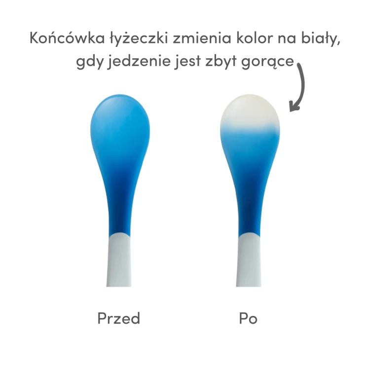 pol_pl_Munchkin-Lyzeczki-z-czujnikiem-temperatury-White-Hot-R-4-szt-1330_1.png