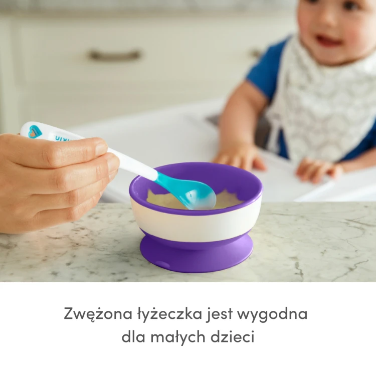 pol_pl_Munchkin-Lyzeczki-z-czujnikiem-temperatury-White-Hot-R-4-szt-1330_5.png