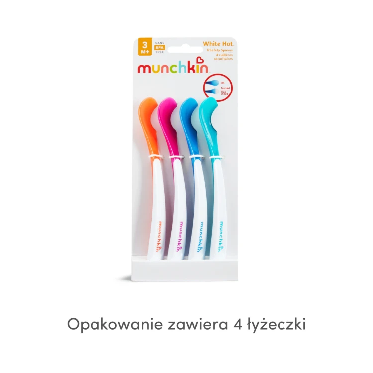 pol_pl_Munchkin-Lyzeczki-z-czujnikiem-temperatury-White-Hot-R-4-szt-1330_2.png