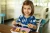 pol_pl_Munchkin-Zestaw-stalowych-sztuccow-dla-dzieci-zielony-1331_3.webp