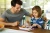 pol_pl_Munchkin-Zestaw-stalowych-sztuccow-dla-dzieci-fioletowy-1332_5.webp