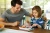 pol_pl_Munchkin-Zestaw-stalowych-sztuccow-dla-dzieci-niebieski-1333_1.webp