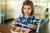 pol_pl_Munchkin-Zestaw-stalowych-sztuccow-dla-dzieci-niebieski-1333_3.webp