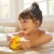 pol_pl_Munchkin-Kaczka-do-kapieli-z-czujnikiem-ciepla-White-Hot-R-1283_4.webp