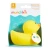 pol_pl_Munchkin-Kaczka-do-kapieli-z-czujnikiem-ciepla-White-Hot-R-1283_2.webp