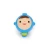 pol_pl_Munchkin-Zabawka-do-kapieli-lowienie-1298_8.webp