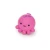 pol_pl_Munchkin-Zabawka-do-kapieli-lowienie-1298_11.webp