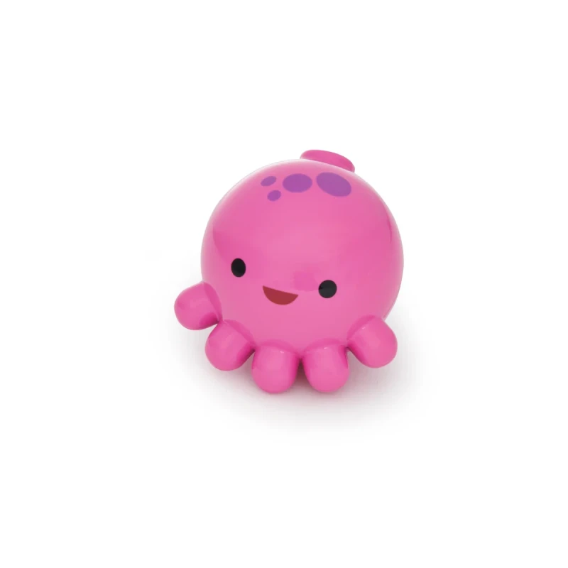 Zabawka do kąpieli łowienie rybek wędka Munchkin
