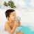 pol_pl_Munchkin-Babelkowa-Zabawka-do-kapieli-1299_2.webp