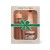 pol_pl_Tiny-Harlow-Zestaw-Magiczna-butelka-i-sloiczek-Chocolate-Box-1013_1.jpg