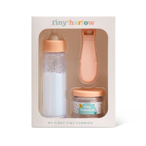 Tiny Harlow_Classic_FR.jpg