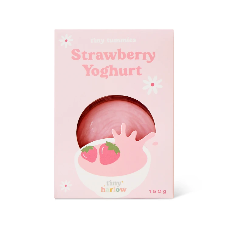 Miseczka Jogurt Truskawkowy_FR.jpg