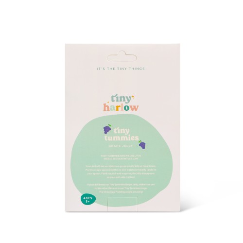 Tiny Tummies_Winogrono_BK.jpg