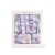 Nosidełko lilac cherry_FR.jpg