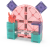 25Cat_Tree_Build11.png