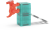 25Cat_Tree_Build21.png