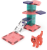 25Cat_Tree_BuildP.png