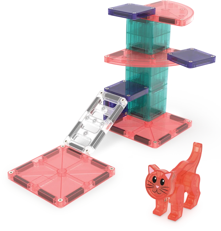 25Cat_Tree_BuildP.png