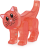 25Cat_Tree_Figure11.png