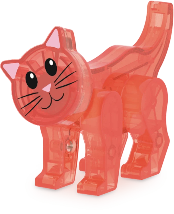 25Cat_Tree_Figure11.png