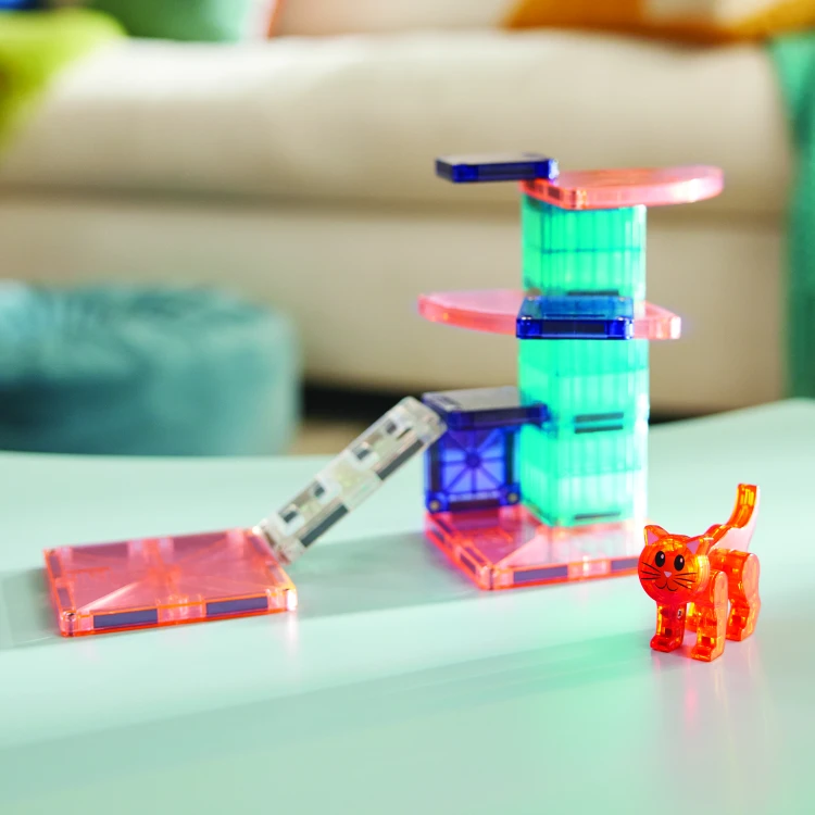 25Cat_Tree_LSP_RGB.jpg