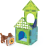 25Dog_House_Build11.png